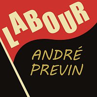 André Previn – Labour