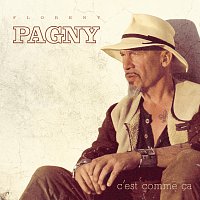 Florent Pagny – C'Est Comme Ca
