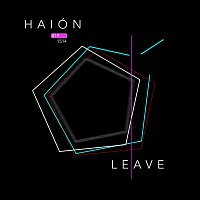 Haión – Leave