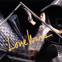 Yumi Matsutoya – Love Wars