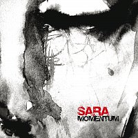 Sara – Momentum