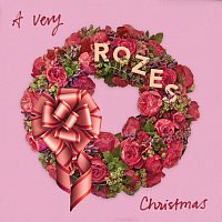 ROZES – A Very ROZES Christmas