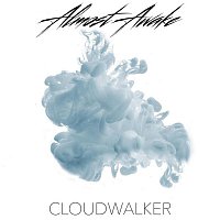 Přední strana obalu CD Cloudwalker (Acoustic Version)