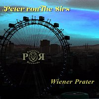 Peter von the Sirs – Wiener Prater