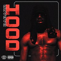 Babarr – Hood