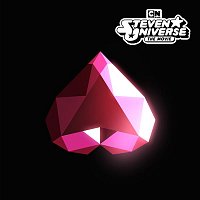 Steven Universe – Steven Universe The Movie (Original Soundtrack)