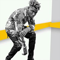 IceHOOd, Verse Gunzalo – In Your Lane (feat. Verse Gunzalo)