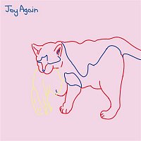 Joy Again – Looking Out for You