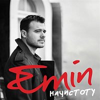 EMIN – Nachistotu