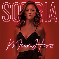 Sotiria – Mein Herz [Deluxe]