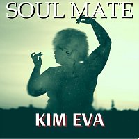 Kim Eva – Soul Mate
