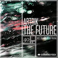 Artrik – The Future