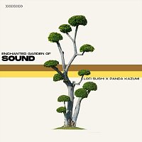 Lofi Sushi, Panda Kazumi – Enchanted Garden of Sound
