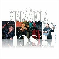 Stará škola – 1983 (2014)