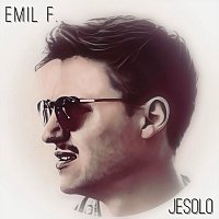 Emil F. – Jesolo