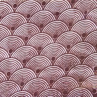 Přední strana obalu CD Dub 4 Daze