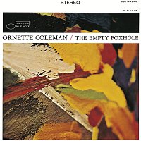 Ornette Coleman – The Empty Foxhole