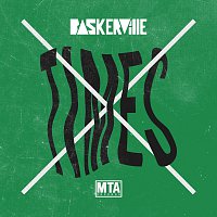 Baskerville – Times [Remixes]