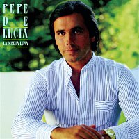 Pepe De Lucia – La Media Luna (Remasterizado)