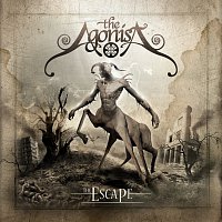 The Agonist – The Escape