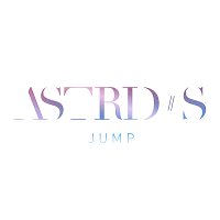 Astrid S – Jump [Live From The Studio]