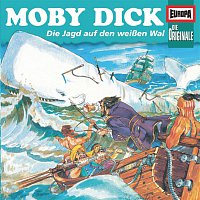 Die Originale – 008/Moby Dick