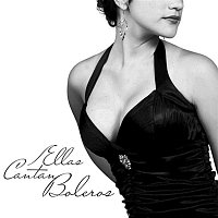Various  Artists – Ellas Cantan Boleros (Remasterizado)