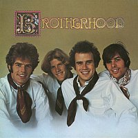 The Brotherhood – Brotherhood (1968)