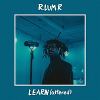 R.LUM.R – Learn (Altered)