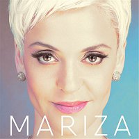 Mariza – Mariza