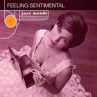 Různí interpreti – Feeling Sentimental