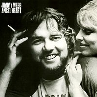 Jimmy Webb – Angel Heart