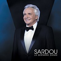 Michel Sardou – La derniere danse [Live a La Seine Musicale / 2018]
