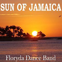 Sun Of Jamaica