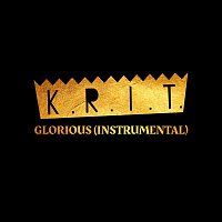 Big K.R.I.T. – Glorious (Instrumental)