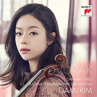 Kim Dami – Dvorak