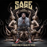 Sage The Gemini – Remember Me