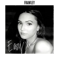 Frawley – Easy