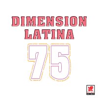 Dimension Latina – Dimensión Latina '75