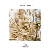 Worship Solutions, Maranatha! Music – Living Hope