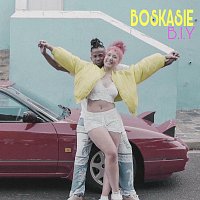 Boskasie – B.I.Y