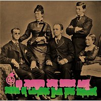 Unicorn – KEEP ON ROCK'N ROLL
