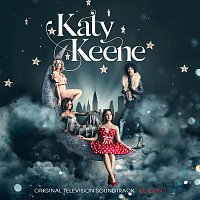 Katy Keene Cast – Katy Keene: Season 1 (Original Television Soundtrack)