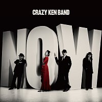Crazy Ken Band – Now