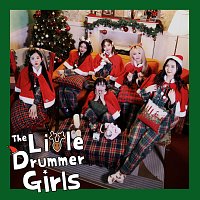 TRI.BE – The Little Drummer Girls