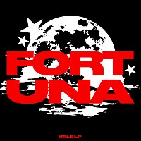 Vale LP – FORTUNA