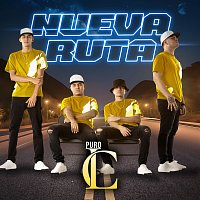 Puro LC – Nueva Ruta