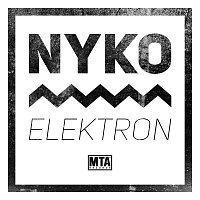 NYKO – Elektron
