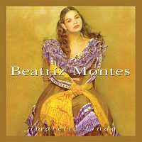 Beatriz Montes – Amorcito Lindo