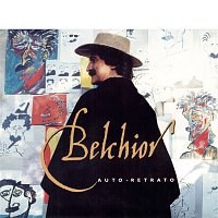 Belchior – Auto Retrato